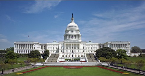 Capitol Building Centre