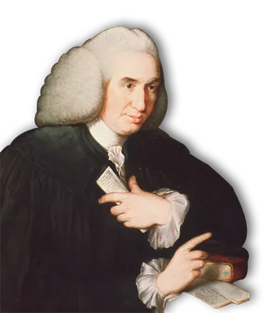 Cullen