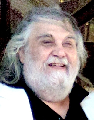 Vangelis, 26 July 2012. Photograph by Ian Patterson; cropped version by StuivertjeWisselen