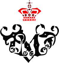 Cullen-COA-RMS