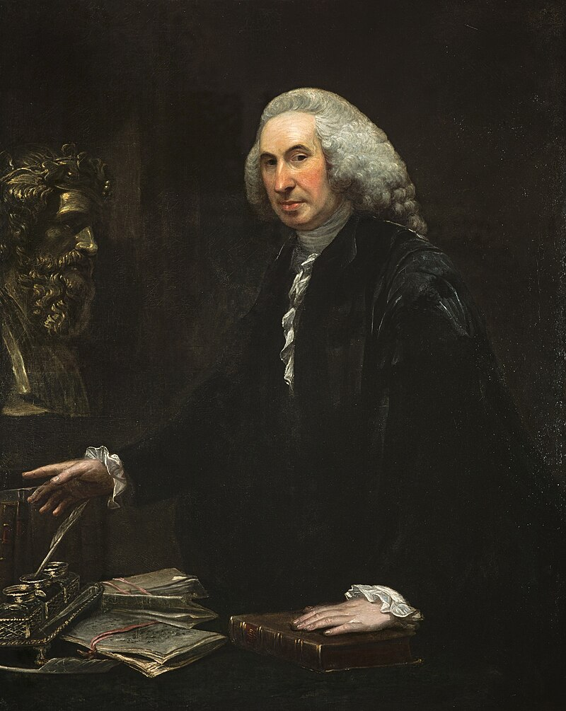 William Cullen Zeus