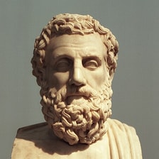 Aeschylus