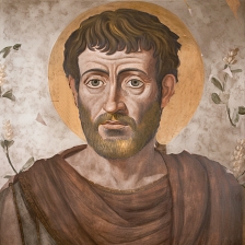 Aristotle