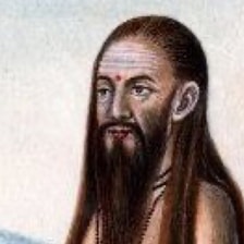 Bharadvāja