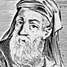 Empedocles