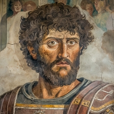 Epaminondas