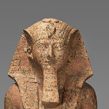 Hatshepsut