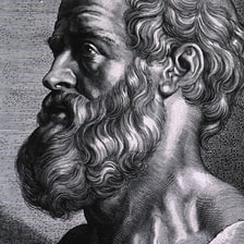 Hippocrates