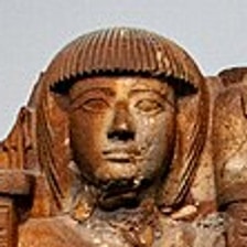Khaemwaset