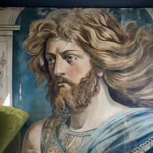 Leonidas