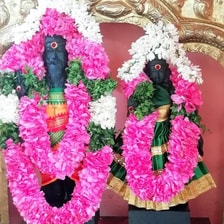 Lopāmudrā