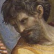 Parmenides