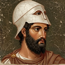 Pericles