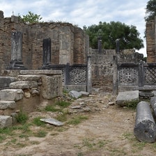 Phidias