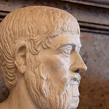 Pindar
