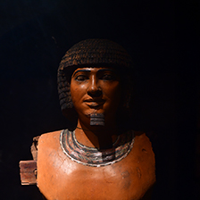 Ptahhotep