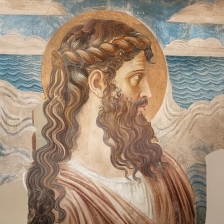 Pythagoras