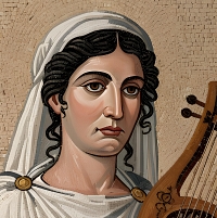 Sappho
