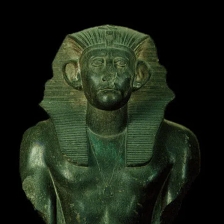 Senusret III