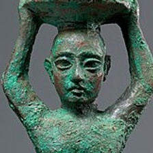 Shulgi
