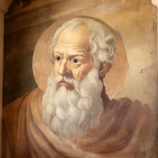 Socrates