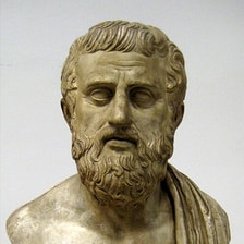 Sophocles