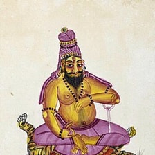 Vasiṣṭha