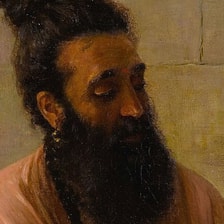 Viśvāmitra