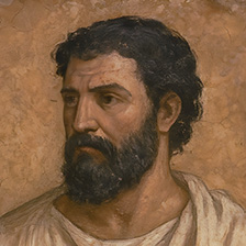 Xenophanes