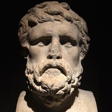 Xenophon