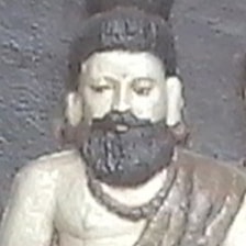 Yājñavalkya
