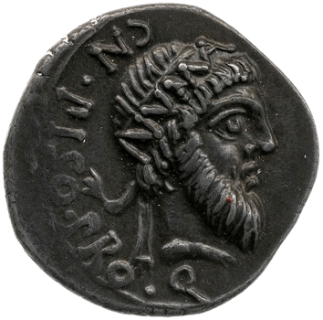 Numa Denarius