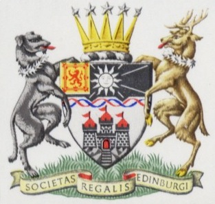 Cullen-COA
